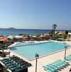 One Resort Ephesus 
